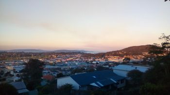 Bay City Views - Accommodation Guide 5