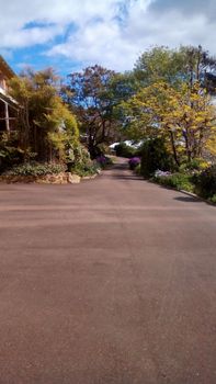 Bay City Views - Accommodation Guide 2