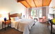 Araluen Lodge & Villas - thumb 4