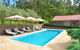 Araluen Lodge & Villas - thumb 1
