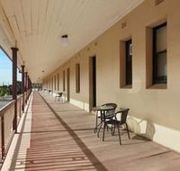 Quest Whyalla Playford - Accommodation Asia