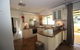 Swan View Family Home - thumb 5