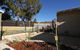Swan View Family Home - thumb 4
