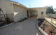Swan View Family Home - thumb 1