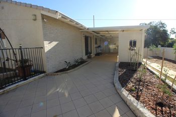 Swan View Family Home - Accommodation Asia 1