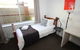 Swan View Family Home - thumb 2
