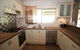 Swan View Family Home - thumb 6