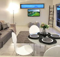 Brunswick Getaway - Accommodation Asia