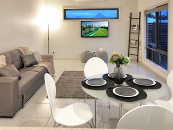 Brunswick Getaway - Accommodation Guide 0