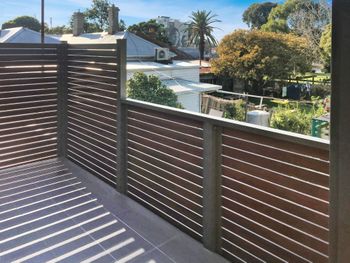 Brunswick Getaway - Accommodation Guide 3