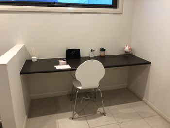 Brunswick Getaway - Accommodation Guide 2