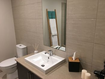 Brunswick Getaway - Accommodation Guide 5