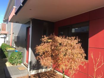 Brunswick Getaway - Accommodation Guide 4