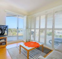Resort Apartment on Salt Beach 6318 - Accommodation Asia