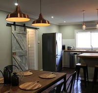 Tranquil 3 Bedroom Next To National Park - Accommodation Guide