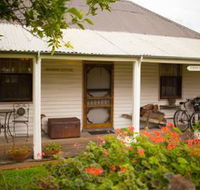 Davidsons Cottage - Accommodation Asia