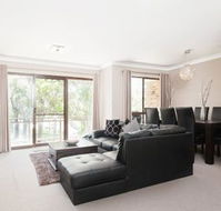 Nicholli Bay Parklands Unit 34 / 2 Gowrie Avenue