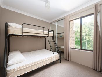 Nicholli Bay Parklands Unit 34 / 2 Gowrie Avenue - Accommodation Asia 1