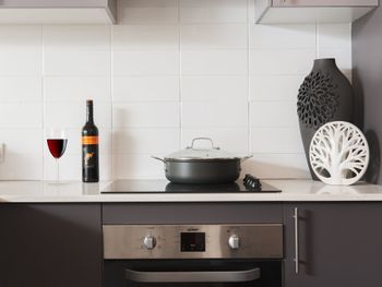 Nicholli Bay Parklands Unit 34 / 2 Gowrie Avenue - Accommodation Asia 2