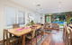 Stunning East Suburb Coastal Home H373 - thumb 0
