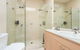 Stunning East Suburb Coastal Home H373 - thumb 5