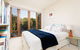 Stunning East Suburb Coastal Home H373 - thumb 6
