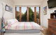 Stunning East Suburb Coastal Home H373 - thumb 4