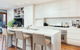Stunning East Suburb Coastal Home H373 - thumb 3