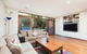 Stunning East Suburb Coastal Home H373 - thumb 1