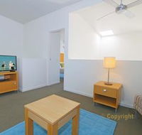 Pandanus Pocket 27 Holiday Apartment Casuarina - Accommodation Asia