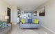 Cottesloe Azura Apartment - thumb 0