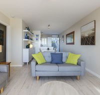 Cottesloe Azura Apartment