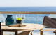 Cottesloe Azura Apartment - thumb 3