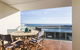 Cottesloe Azura Apartment - thumb 6