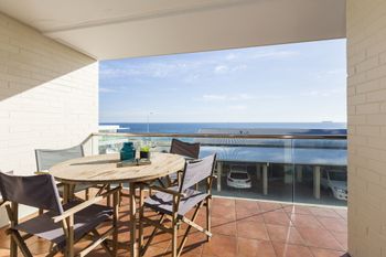 Cottesloe Azura Apartment - Accommodation Guide 6
