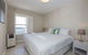 Cottesloe Azura Apartment - thumb 2