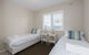 Cottesloe Azura Apartment - thumb 1