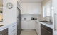 Cottesloe Azura Apartment - thumb 5