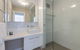 Cottesloe Azura Apartment - thumb 4