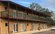 Settlers Hotel York - thumb 0