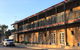 Settlers Hotel York - thumb 1