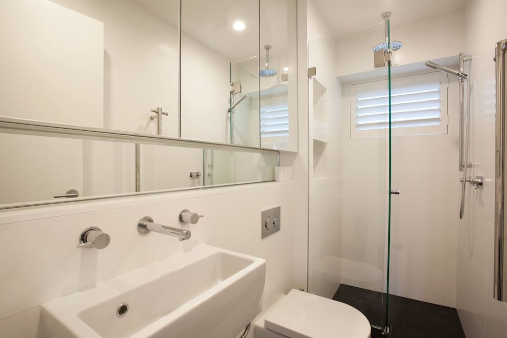 Waverley NSW Accommodation Guide
