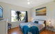 Bungo Beach House Pet Friendly House - thumb 6
