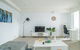 Stunning 1bed1bath Apartment@mascot - thumb 2