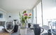 Stunning 1bed1bath Apartment@mascot - thumb 4