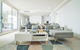 Stunning 1bed1bath Apartment@mascot - thumb 0