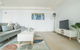 Stunning 1bed1bath Apartment@mascot - thumb 5