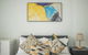 Stunning 1bed1bath Apartment@mascot - thumb 3