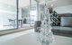 Stunning 1bed1bath Apartment@mascot - thumb 1