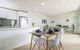 Stunning 1bed1bath Apartment@mascot - thumb 6